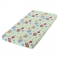 Lorelli CLASSIC Пяна - Матрак 62/110/6 см Продукт Lorelli CLASSIC Пяна - Матрак 62/110/6 см - 5 - BG Hlapeta